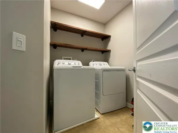 $3,300 | 8689 Ash Lane, Breinigsville, PA 18031