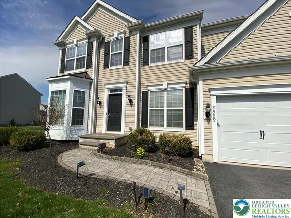 $3,300 | 8689 Ash Lane, Breinigsville, PA 18031