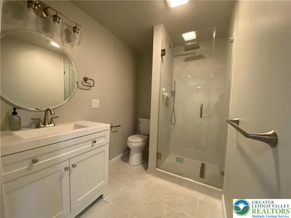 $3,300 | 8689 Ash Lane, Breinigsville, PA 18031