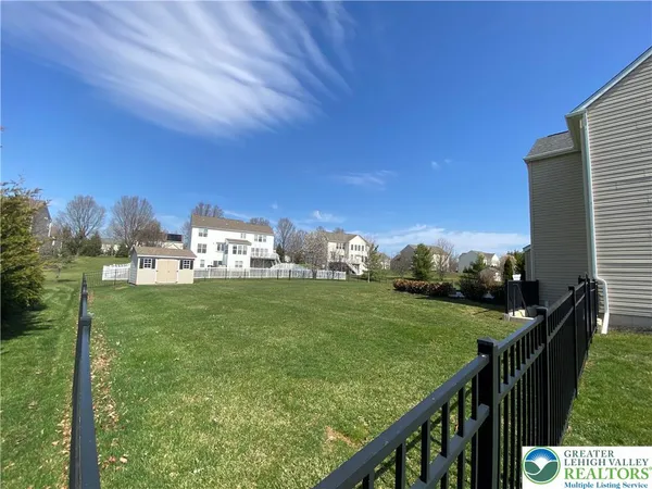 $3,300 | 8689 Ash Lane, Breinigsville, PA 18031