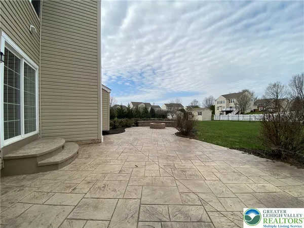 $3,300 | 8689 Ash Lane, Breinigsville, PA 18031