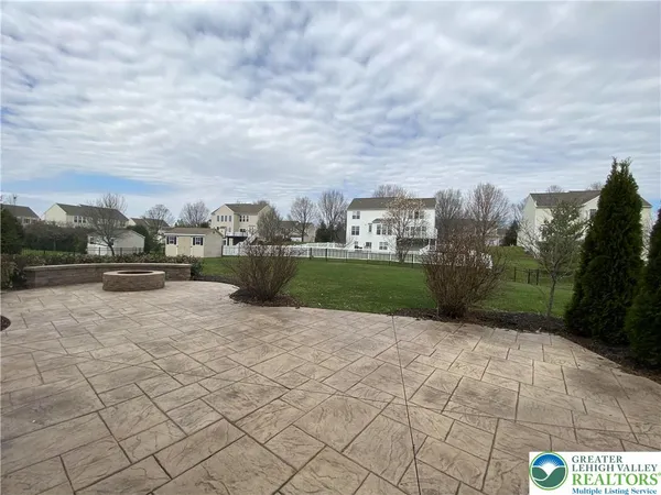 $3,300 | 8689 Ash Lane, Breinigsville, PA 18031