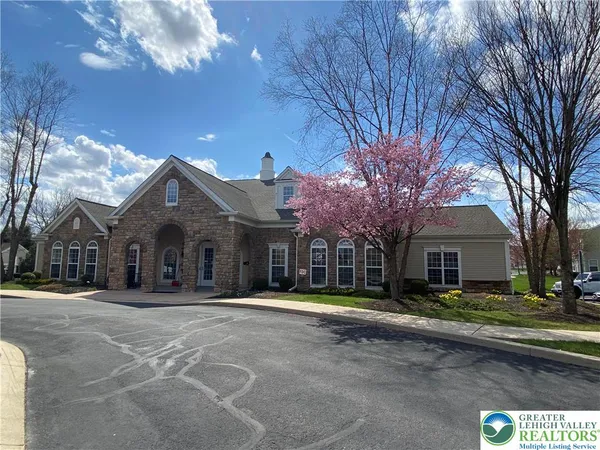 $3,300 | 8689 Ash Lane, Breinigsville, PA 18031