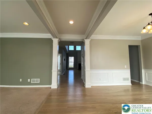 $3,300 | 8689 Ash Lane, Breinigsville, PA 18031