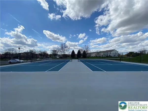 $3,300 | 8689 Ash Lane, Breinigsville, PA 18031