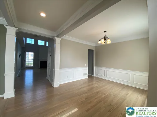 $3,300 | 8689 Ash Lane, Breinigsville, PA 18031