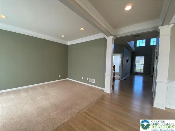 $3,300 | 8689 Ash Lane, Breinigsville, PA 18031