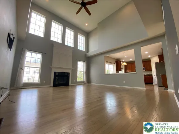 $3,300 | 8689 Ash Lane, Breinigsville, PA 18031