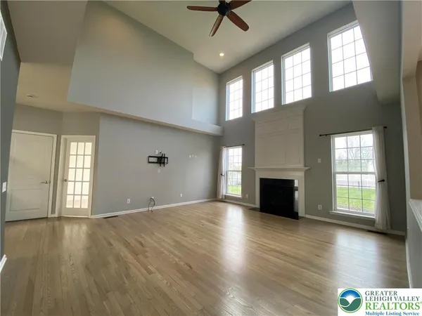 $3,300 | 8689 Ash Lane, Breinigsville, PA 18031