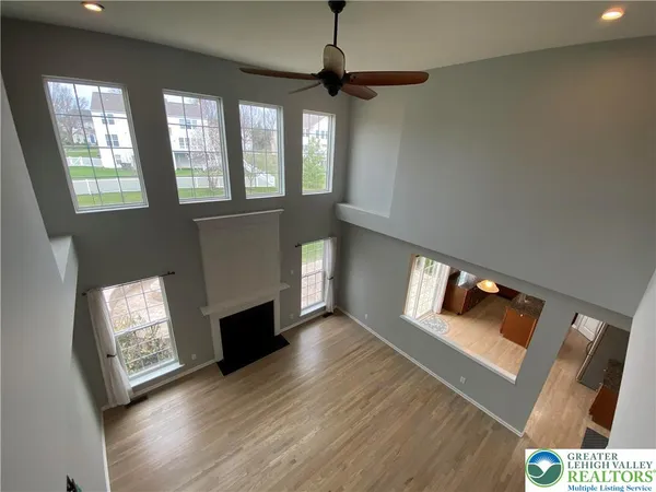 $3,300 | 8689 Ash Lane, Breinigsville, PA 18031