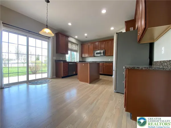 $3,300 | 8689 Ash Lane, Breinigsville, PA 18031