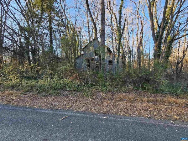 $19,900 | 1-ac Physic Spring Road, Unit 4, Dillwyn, VA 23936