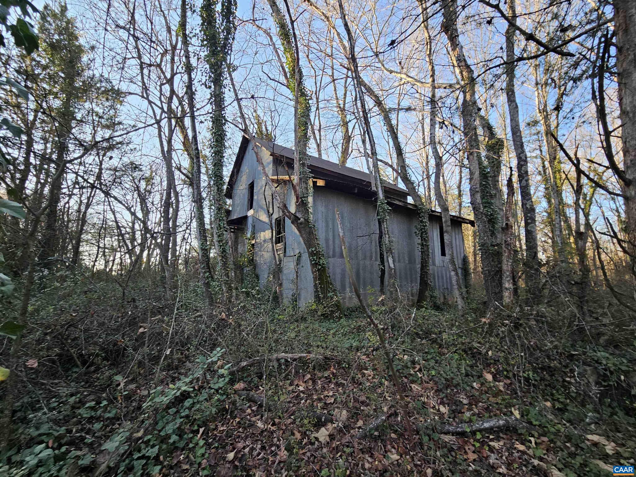 1-ac Physic Spring Road, Unit 4 Dillwyn, VA 23936 - Photo 5 of 6 Gallery Image 5