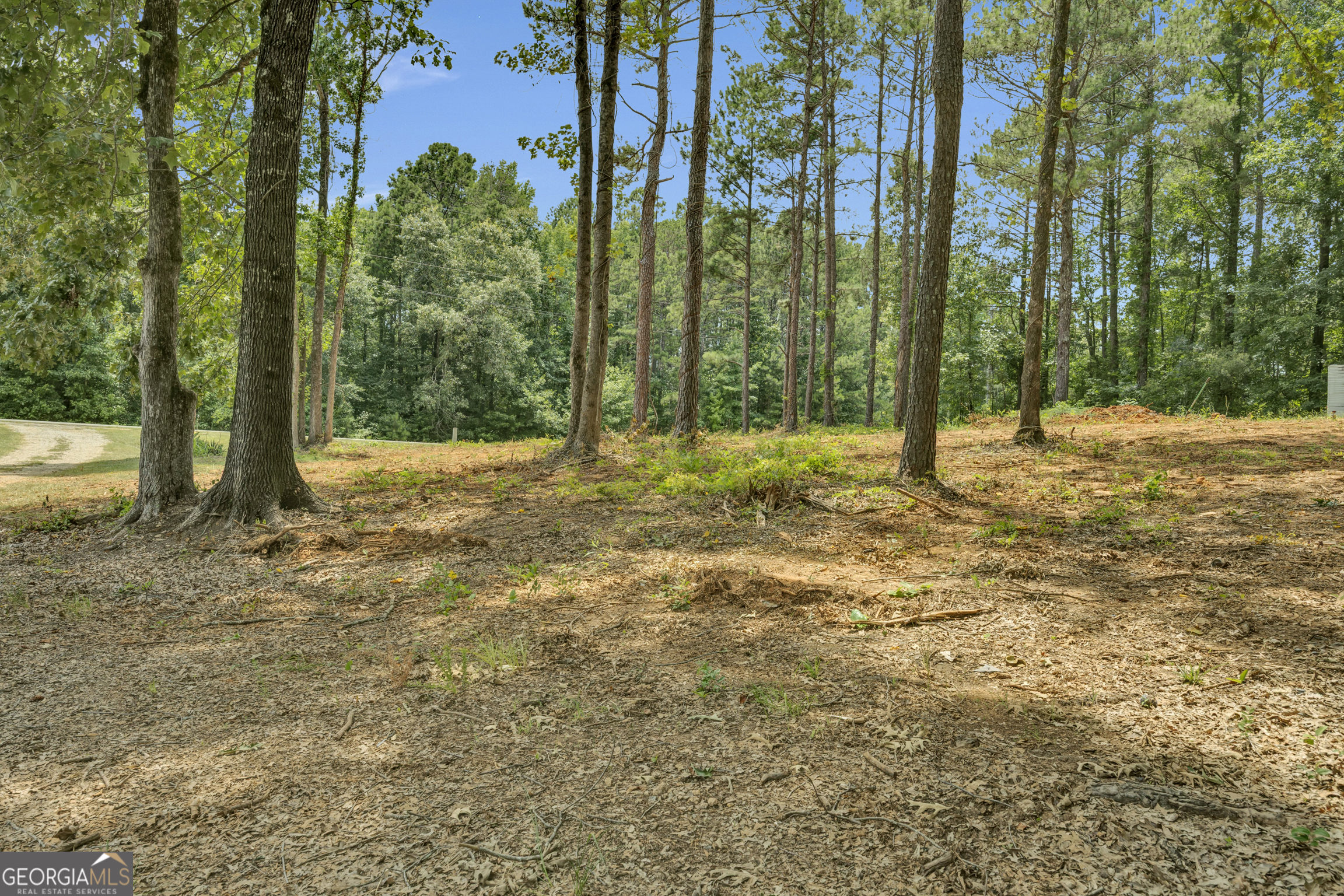 836 Glades Road Eatonton, GA 31024 - Photo 42 of 47