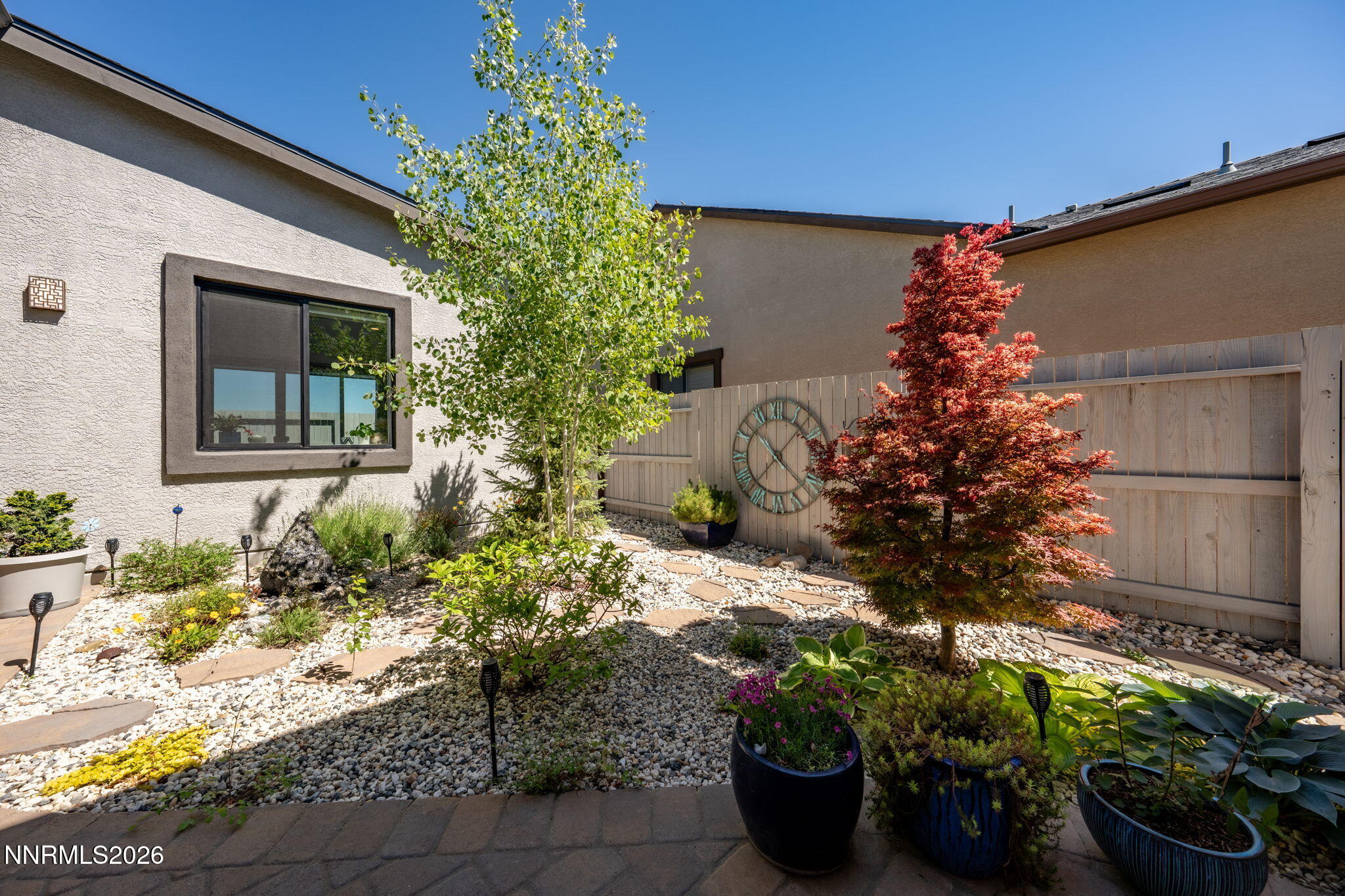 2261 Paint Horse Drive Reno, NV 89521 - Photo 28 of 47 8-web-or-mls-2262 Paint Horse-9