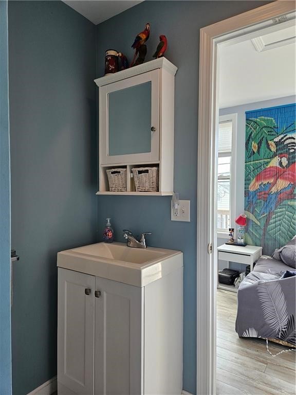 854 Matunuck Beach Road South Kingstown, RI 02879 - Photo 11 of 22