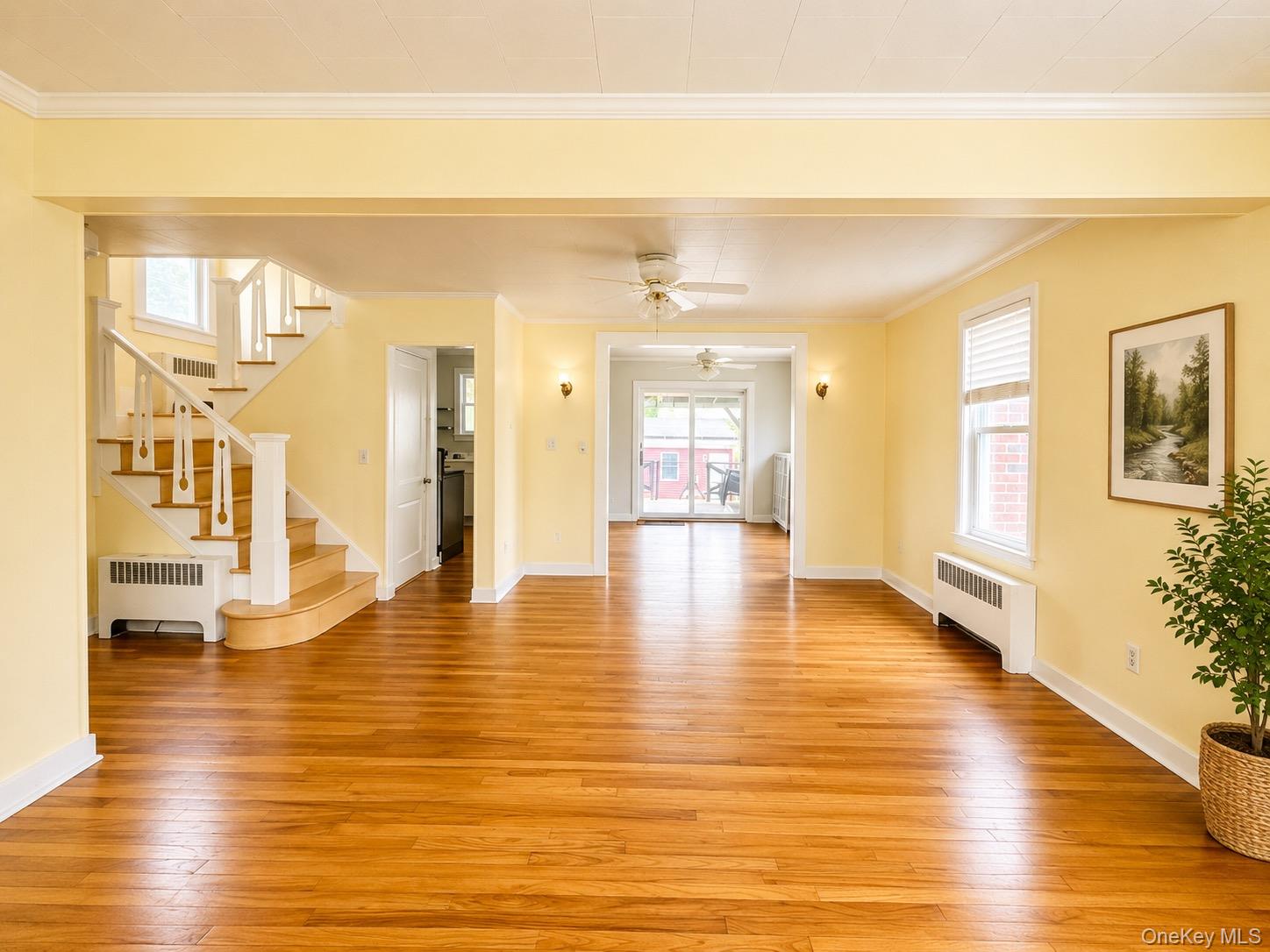 10 Fred Hessinger Road Callicoon Center, NY 12724 - Photo 11 of 21
