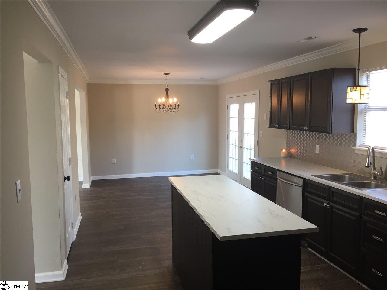 420 Gravley Road Greer, SC 29651 - Photo 12 of 26 Gallery Image 12
