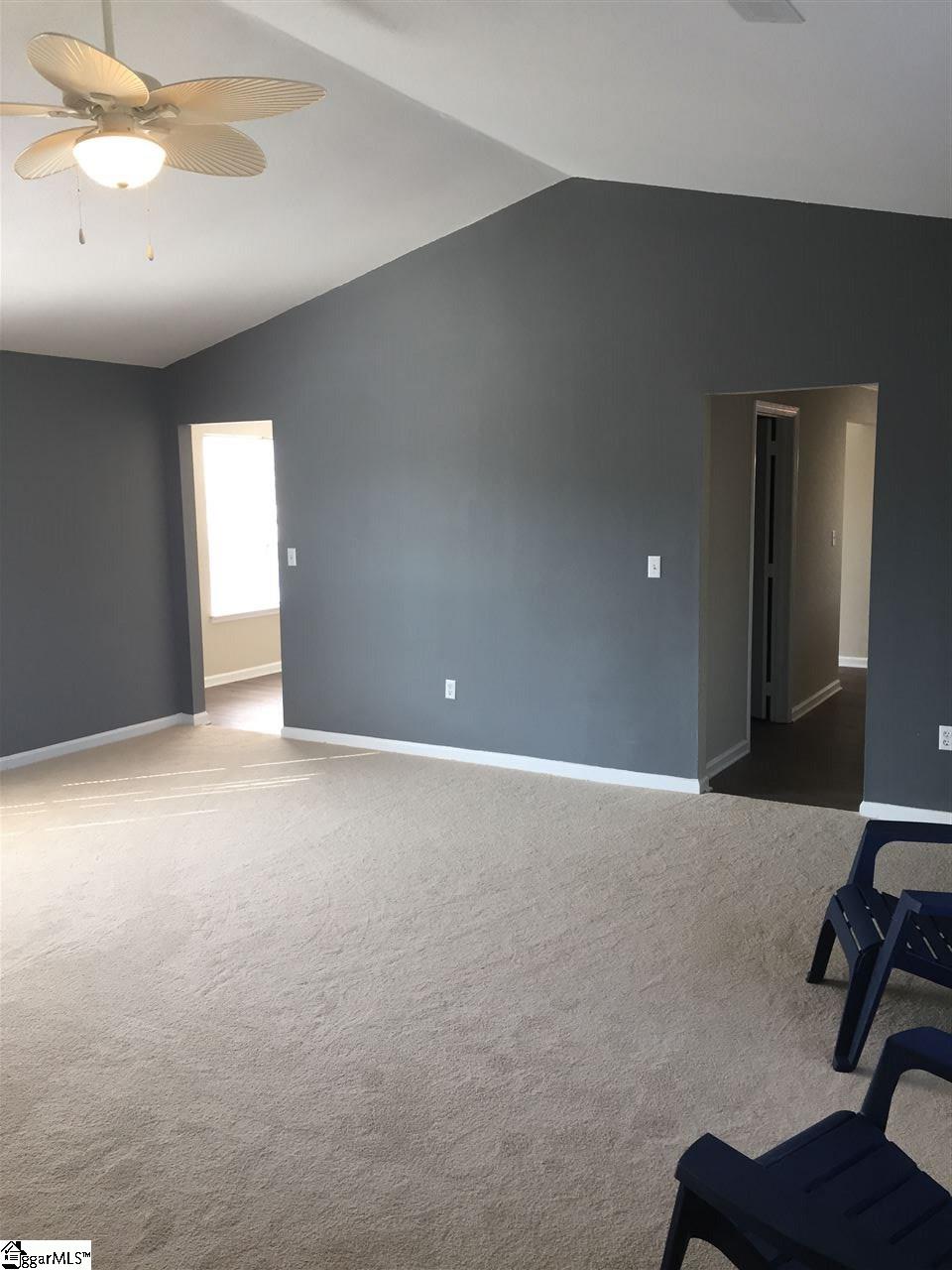 420 Gravley Road Greer, SC 29651 - Photo 18 of 26 Gallery Image 18