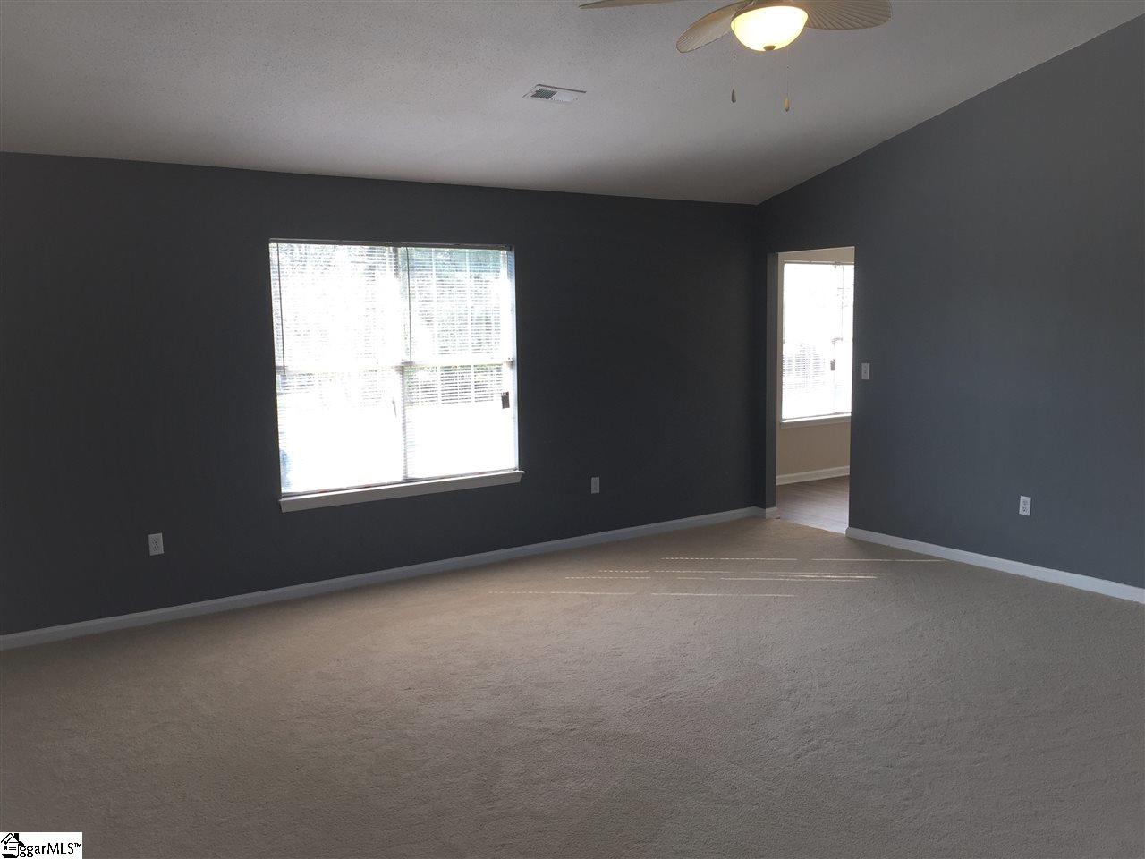 420 Gravley Road Greer, SC 29651 - Photo 19 of 26 Gallery Image 19