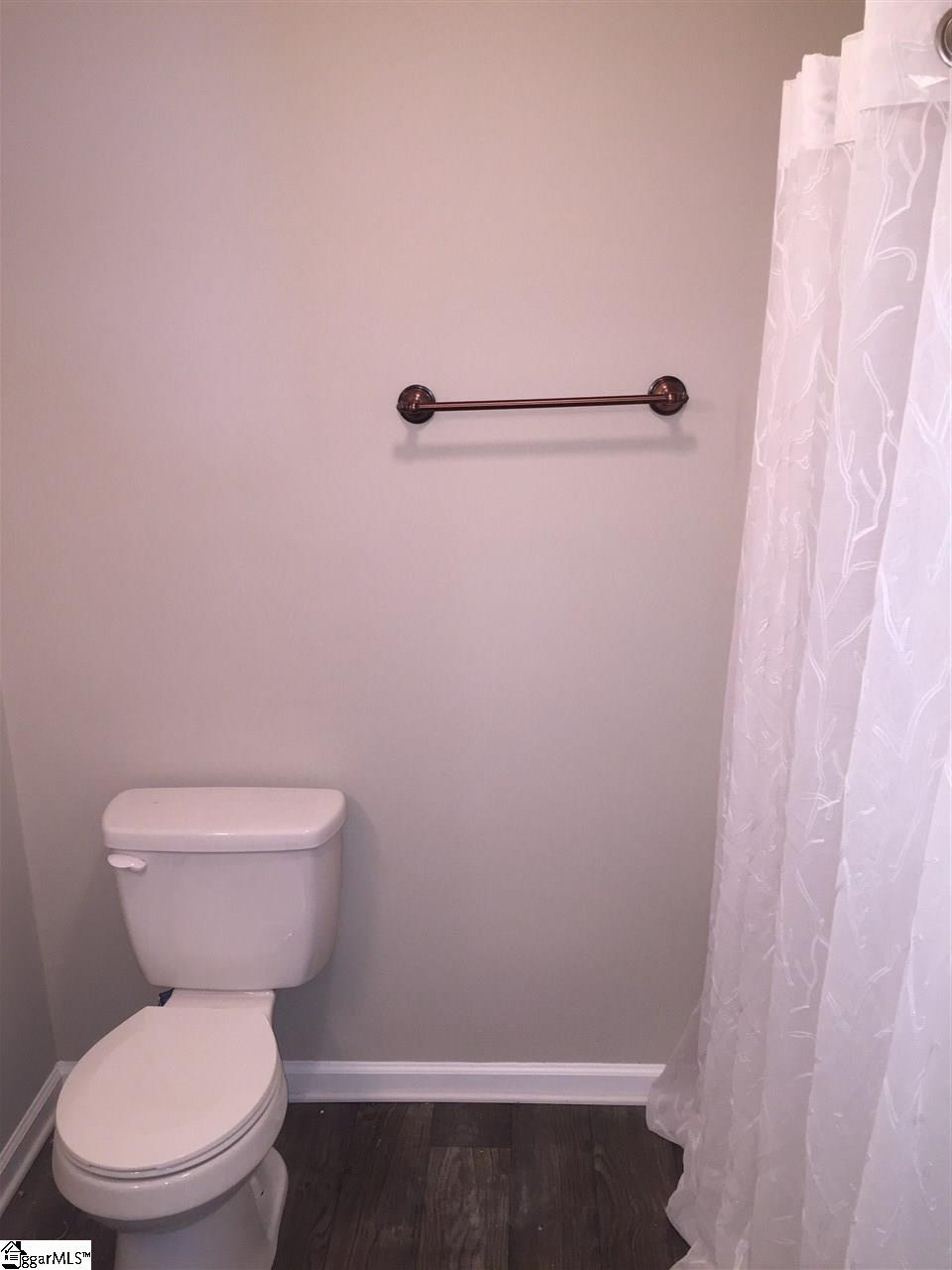 420 Gravley Road Greer, SC 29651 - Photo 20 of 26 Gallery Image 20