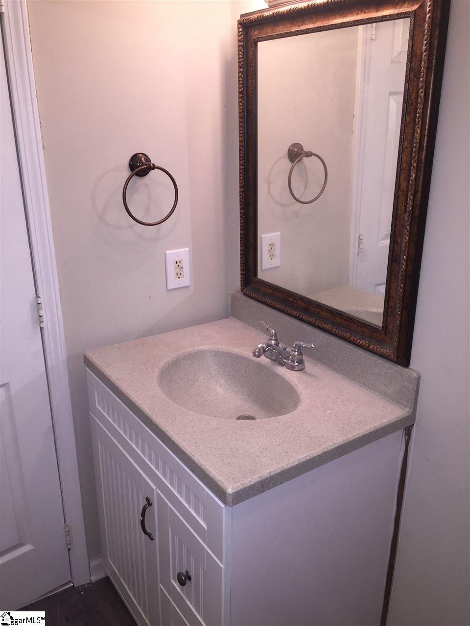 420 Gravley Road Greer, SC 29651 - Photo 21 of 26 Gallery Image 21