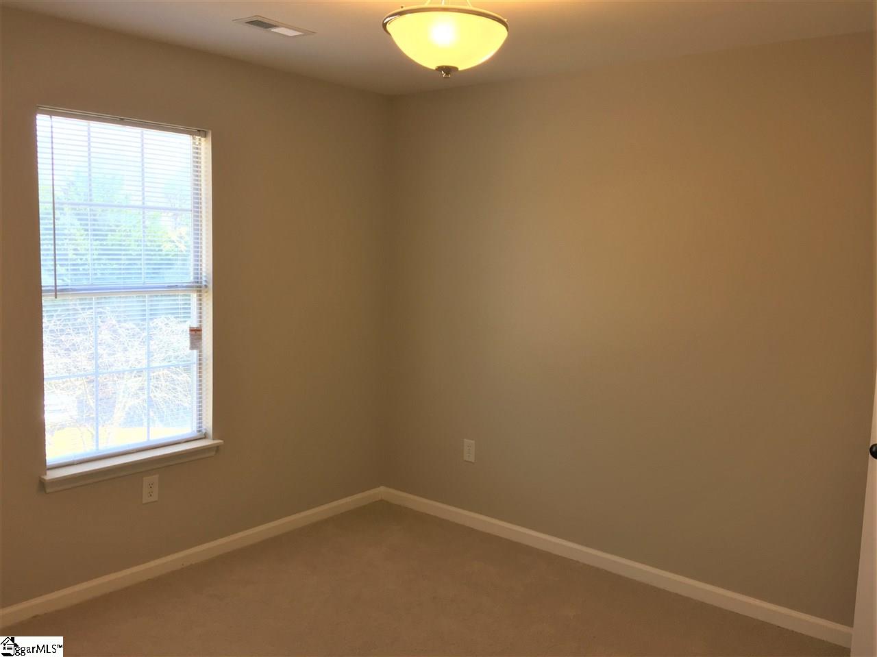 420 Gravley Road Greer, SC 29651 - Photo 22 of 26 Gallery Image 22