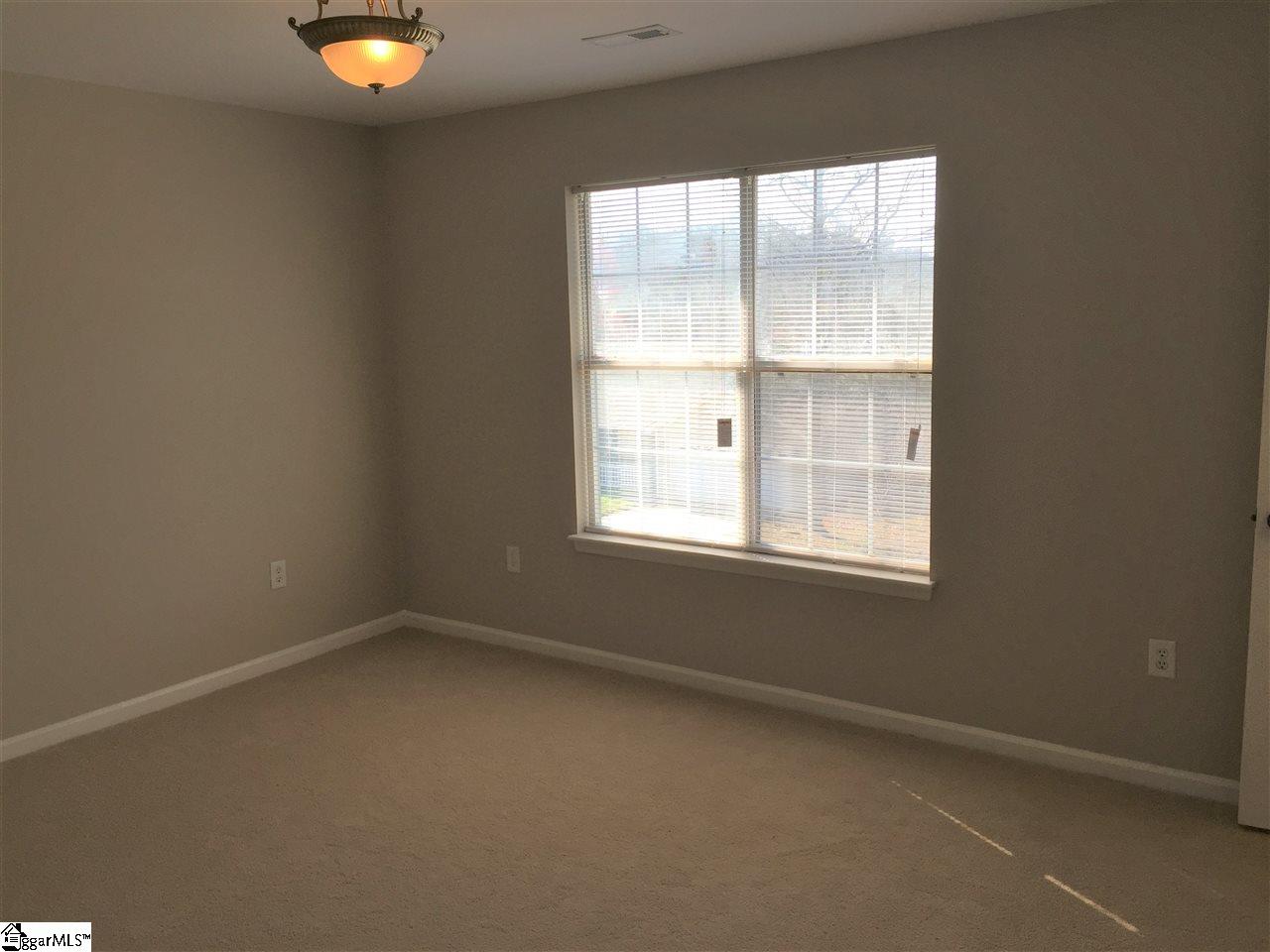 420 Gravley Road Greer, SC 29651 - Photo 23 of 26 Gallery Image 23
