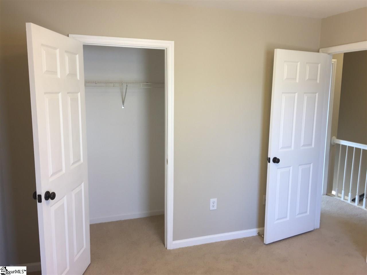 420 Gravley Road Greer, SC 29651 - Photo 24 of 26 Gallery Image 24