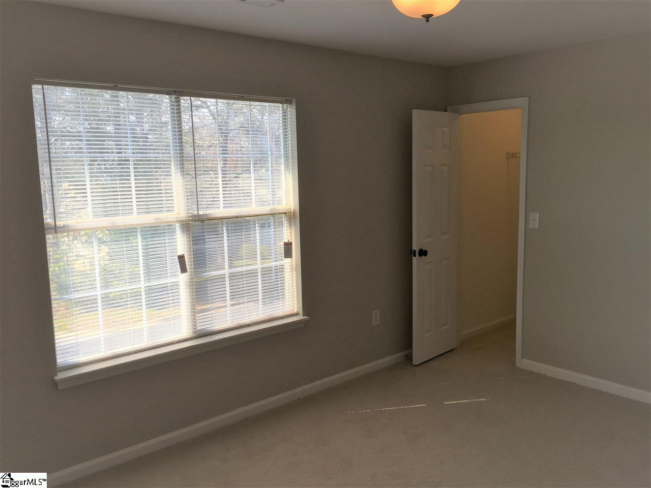 420 Gravley Road Greer, SC 29651 - Photo 25 of 26 Gallery Image 25