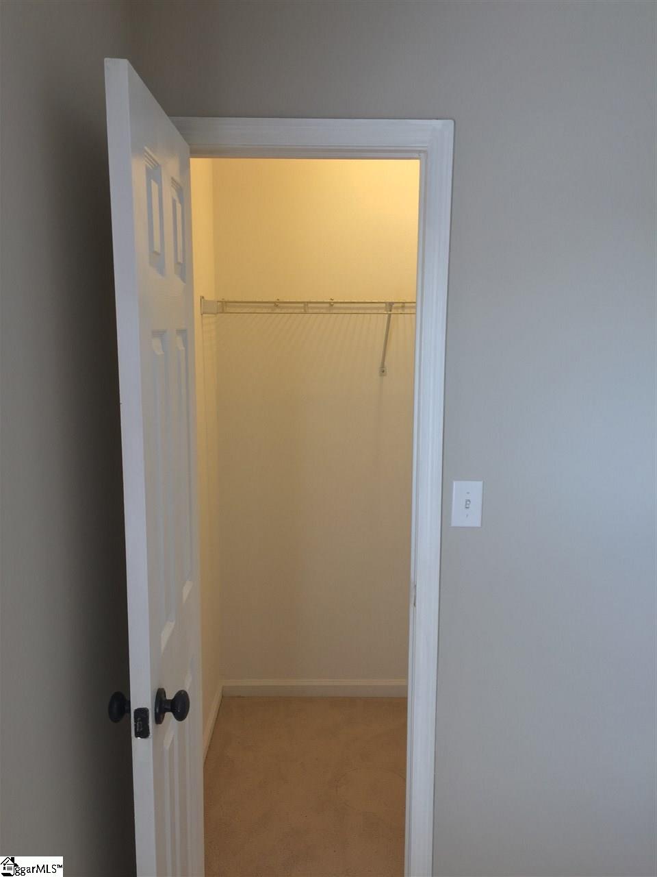 420 Gravley Road Greer, SC 29651 - Photo 26 of 26 Gallery Image 26