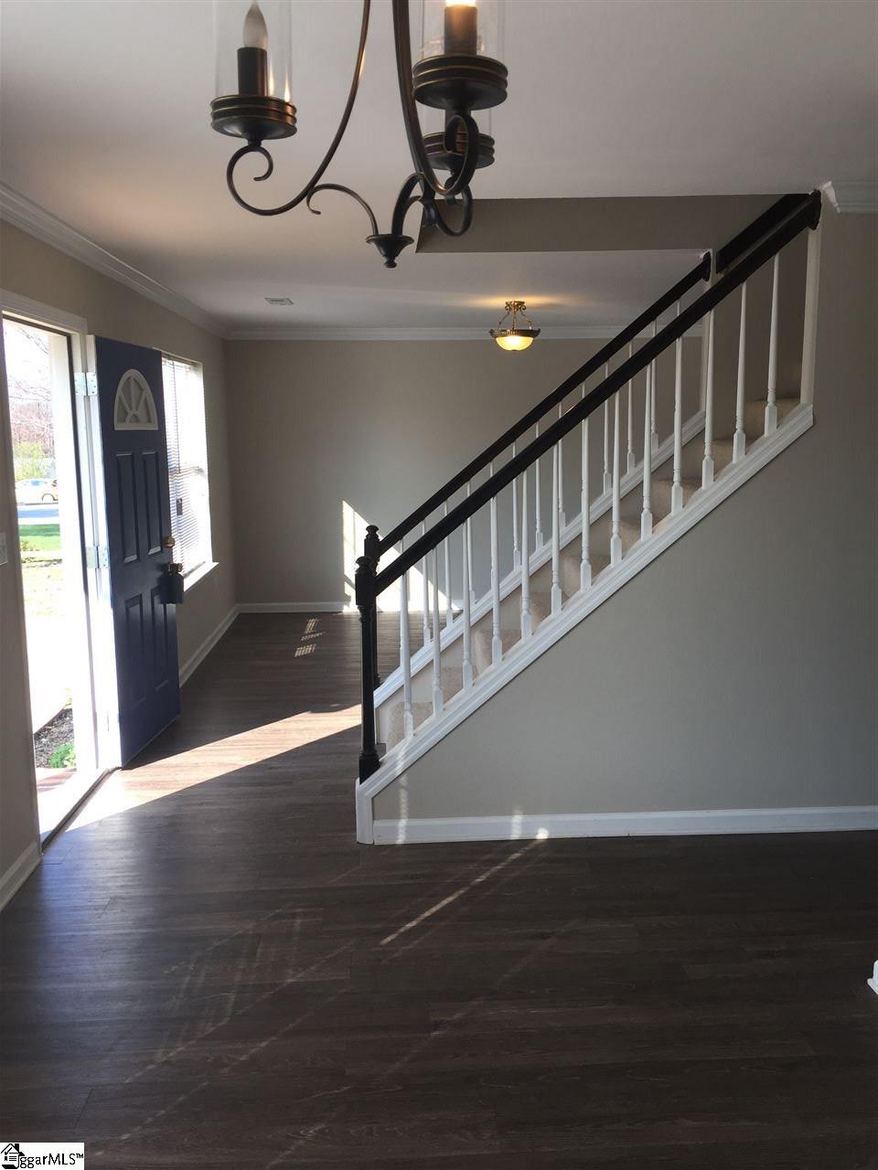420 Gravley Road Greer, SC 29651 - Photo 6 of 26 Gallery Image 6