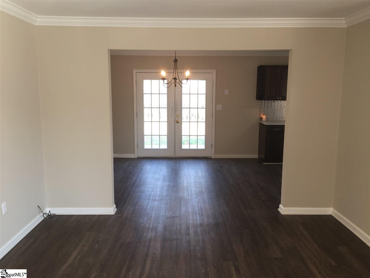 420 Gravley Road Greer, SC 29651 - Photo 8 of 26 Gallery Image 8