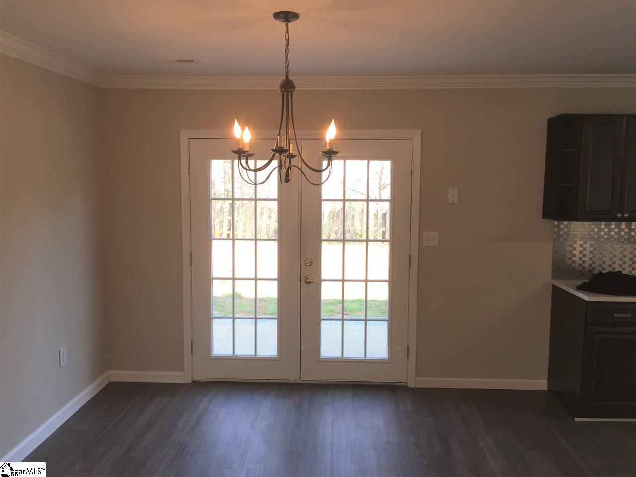 420 Gravley Road Greer, SC 29651 - Photo 9 of 26 Gallery Image 9