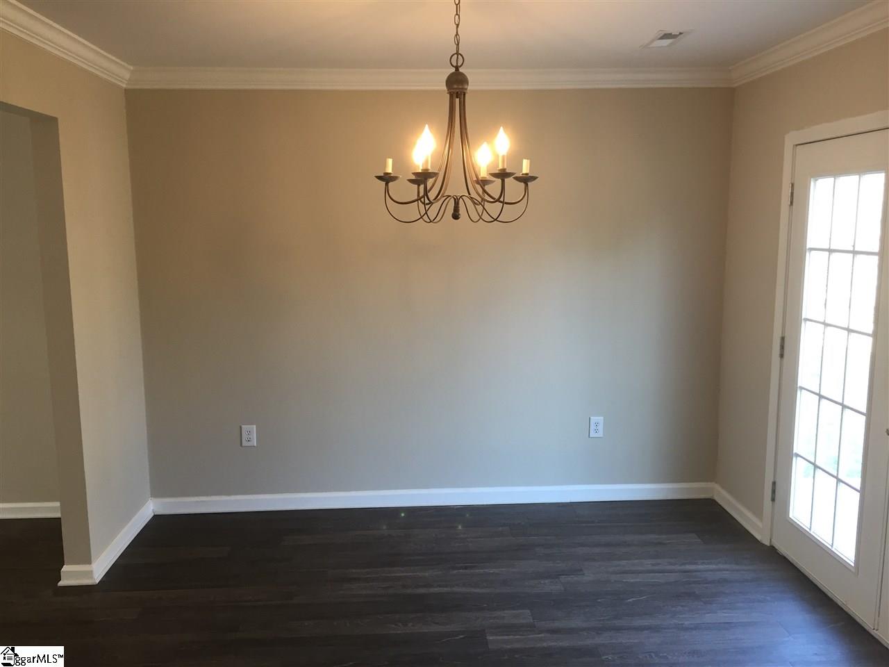 420 Gravley Road Greer, SC 29651 - Photo 10 of 26 Gallery Image 10
