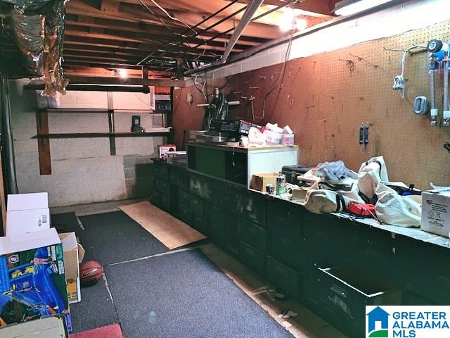 139 Lindberg Road Bessemer, AL 35023 - Photo 17 of 22