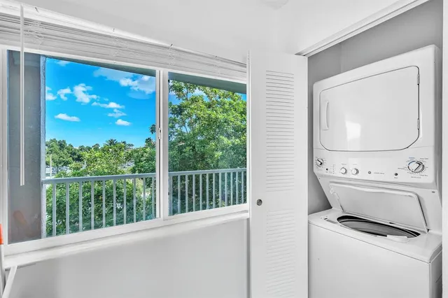 $2,000 | 9580 Weldon Circle, Fort Lauderdale, FL 33321