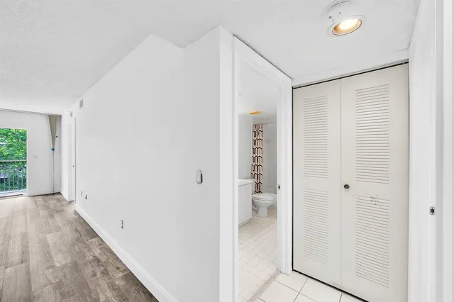 $2,000 | 9580 Weldon Circle, Fort Lauderdale, FL 33321