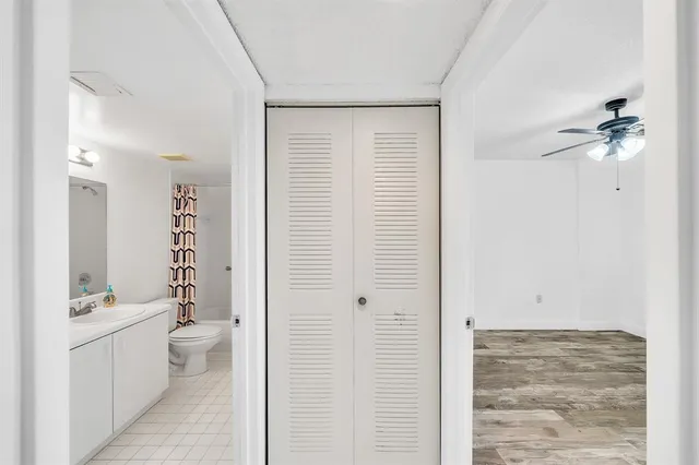 $2,000 | 9580 Weldon Circle, Fort Lauderdale, FL 33321