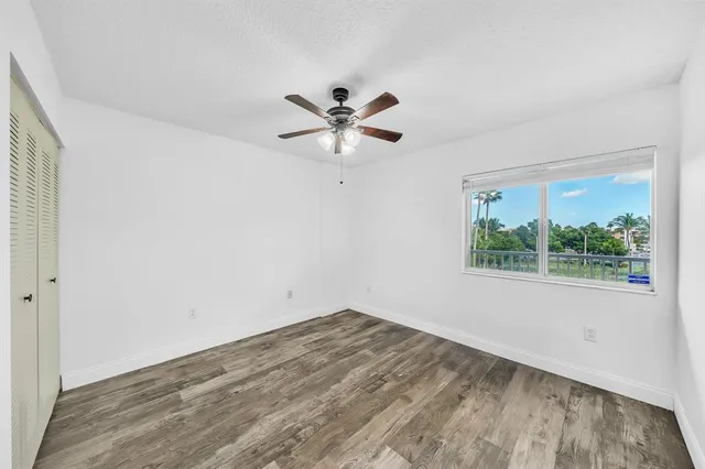 $2,000 | 9580 Weldon Circle, Fort Lauderdale, FL 33321