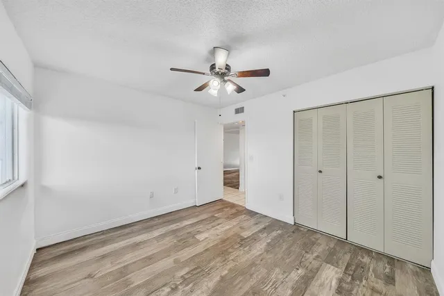 $2,000 | 9580 Weldon Circle, Fort Lauderdale, FL 33321