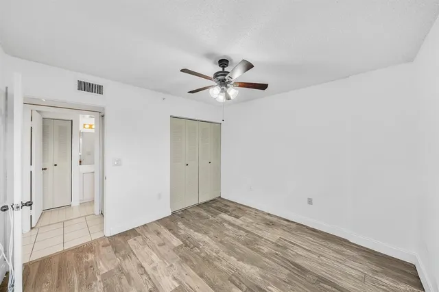 $2,000 | 9580 Weldon Circle, Fort Lauderdale, FL 33321