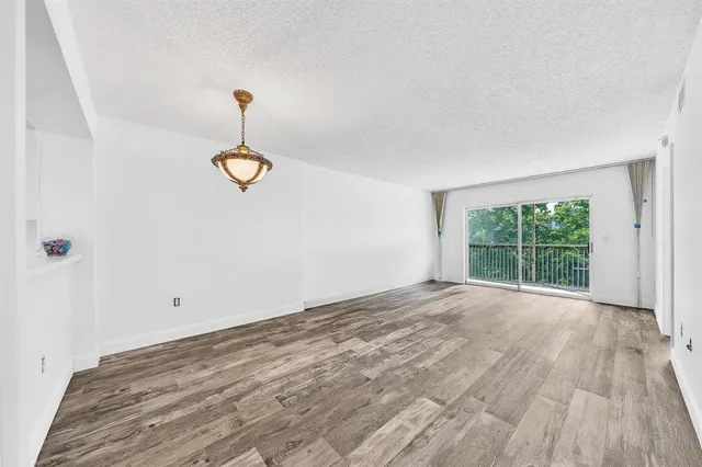 $2,000 | 9580 Weldon Circle, Fort Lauderdale, FL 33321