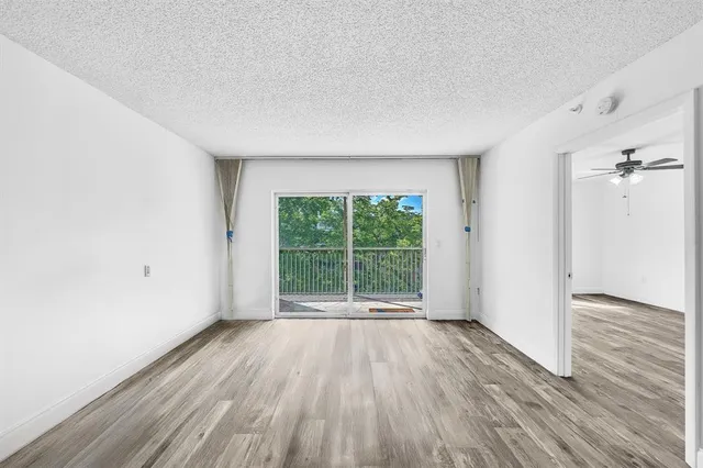 $2,000 | 9580 Weldon Circle, Fort Lauderdale, FL 33321