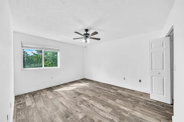 $2,000 | 9580 Weldon Circle, Fort Lauderdale, FL 33321