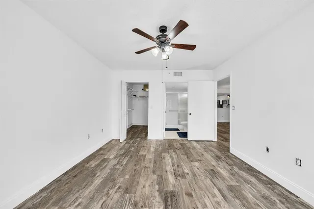 $2,000 | 9580 Weldon Circle, Fort Lauderdale, FL 33321