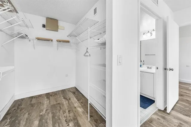 $2,000 | 9580 Weldon Circle, Fort Lauderdale, FL 33321