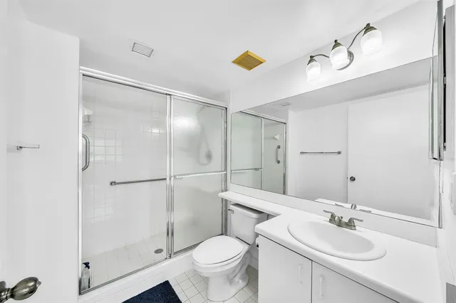 $2,000 | 9580 Weldon Circle, Fort Lauderdale, FL 33321