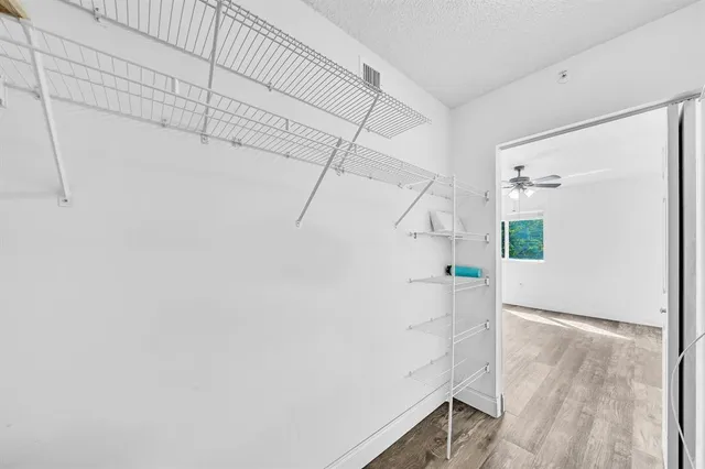 $2,000 | 9580 Weldon Circle, Fort Lauderdale, FL 33321