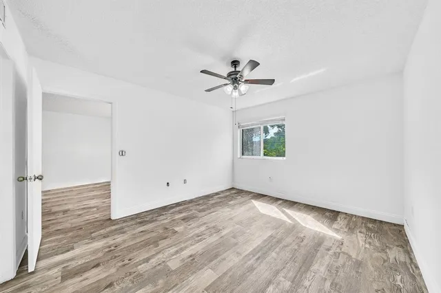 $2,000 | 9580 Weldon Circle, Fort Lauderdale, FL 33321